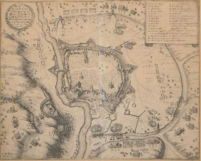Bild Nr.2: 142-3164 Militaria.: (Varia)