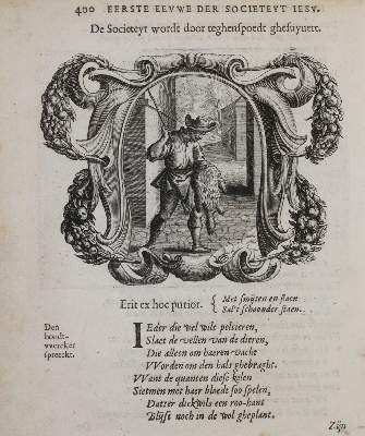 Bild Nr.8: 142-3168 Pelze, Kürschner u. Gerber.: (Varia, Mode und Trachten)