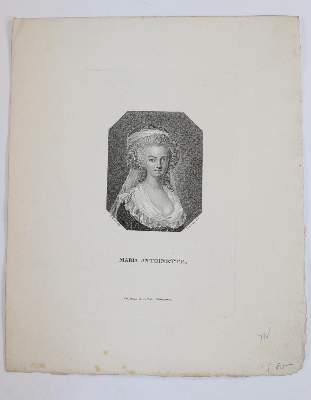 Bild Nr.5: 142-3179 Österreich.: (Varia, Portrait)