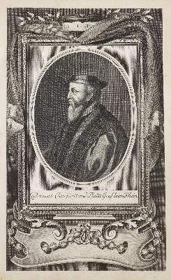 Bild Nr.2: 142-3183 Sammlung: (Varia, Portrait)