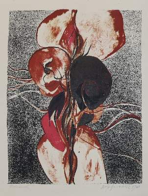 Bild Nr.12: 142-3191 Rückgänge.: (Varia)