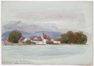 Bild Nr.31: 142-3192 Rückgänge.: (Varia)