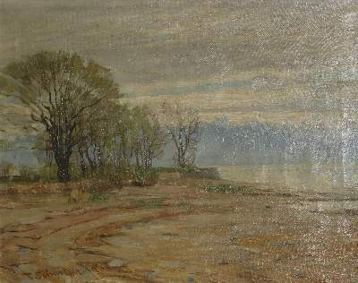 Bild Nr.73: 142-3192 Rückgänge.: (Varia)