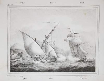 Bild Nr.1: 142-3194 Schiffe.: (Varia, Seewesen, Marine)