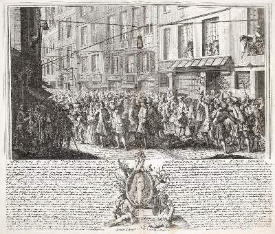 Bild Nr.2: 142-3207 Aktienhandel.: (Varia, Wirtschaft)