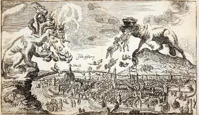 Bild Nr.3: 142-3217 Augsburg.: (Deutschland, Augsburg)