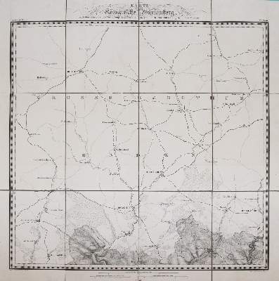 Bild Nr.2: 142-3219 Württemberg.: (Deutschland, Baden-Württemberg)