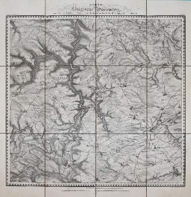 Bild Nr.3: 142-3219 Württemberg.: (Deutschland, Baden-Württemberg)