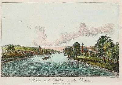 Bild Nr.2: 142-3223 Bayern.: (Deutschland)
