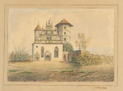 Bild Nr.11: 142-3226 Berlin.: (Deutschland)