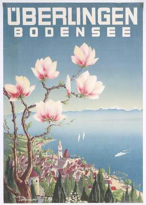Bild Nr.1: 142-3229 Bodensee.: (Deutschland, Bodensee)