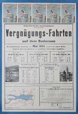 Bild Nr.3: 142-3229 Bodensee.: (Deutschland, Bodensee)