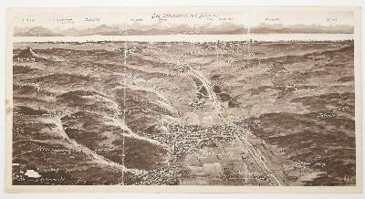 Bild Nr.2: 142-3230 Bodensee.: (Deutschland, Bodensee)