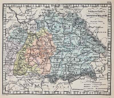 Bild Nr.22: 142-3230 Bodensee.: (Deutschland, Bodensee)