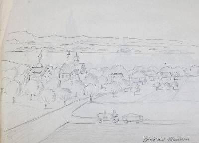 Bild Nr.2: 142-3233 Bodensee.: (Deutschland)