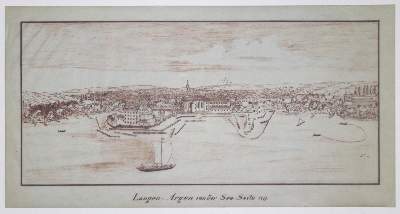 Bild Nr.1: 142-3234 Konvolut.: (Deutschland, Bodensee)
