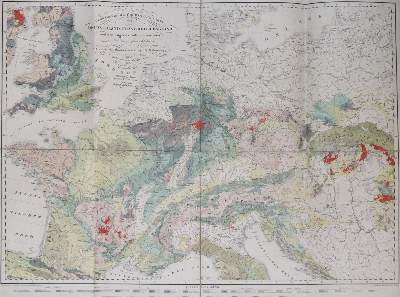 Bild Nr.4: 142-3234 Konvolut.: (Deutschland, Bodensee)