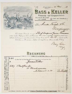 Bild Nr.1: 142-3235 Konvolut.: (Deutschland, Bodensee)