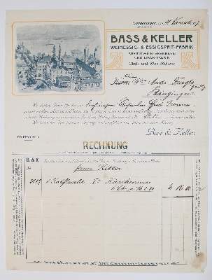 Bild Nr.7: 142-3235 Konvolut.: (Deutschland, Bodensee)