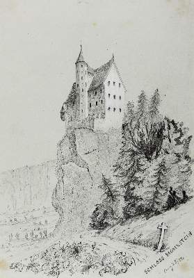 Bild Nr.5: 142-3238 Dresden u. Sachsen.: (Deutschland)