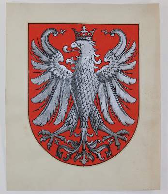 Bild Nr.2: 142-3239 Frankfurt: (Deutschland, Frankfurt)