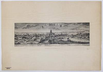 Bild Nr.6: 142-3239 Frankfurt: (Deutschland, Frankfurt)