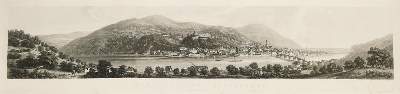 Bild Nr.1: 142-3250 Heidelberg.: (Deutschland)