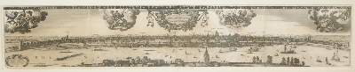 Bild Nr.1: 142-3261 Köln.: (Deutschland)