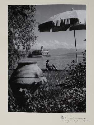 Bild Nr.4: 142-3266 Langenargen.: (Deutschland)