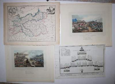 Bild Nr.15: 142-3277 Preussen.: (Deutschland)