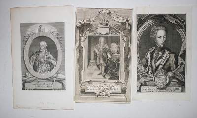 Bild Nr.18: 142-3277 Preussen.: (Deutschland)