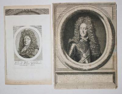 Bild Nr.5: 142-3277 Preussen.: (Deutschland)
