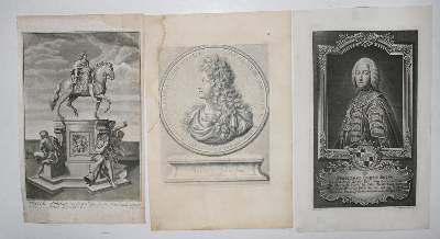 Bild Nr.6: 142-3277 Preussen.: (Deutschland)