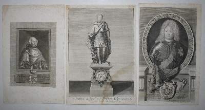 Bild Nr.8: 142-3277 Preussen.: (Deutschland)