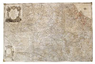 Bild Nr.1: 142-3278 Rhein.: (Deutschland)