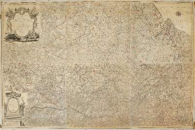 Bild Nr.2: 142-3278 Rhein.: (Deutschland)