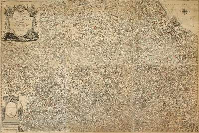 Bild Nr.1: 142-3279 Rhein.: (Deutschland)