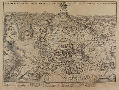 Bild Nr.4: 142-3282 Rheinland-Pfalz u. Baden-Württemberg.: (Deutschland)