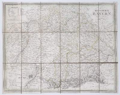 Bild Nr.1: 142-3285 Sammlung: (Deutschland)