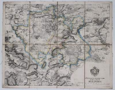 Bild Nr.2: 142-3285 Sammlung: (Deutschland)