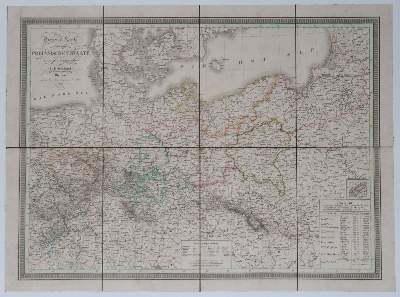 Bild Nr.3: 142-3285 Sammlung: (Deutschland)