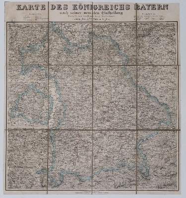 Bild Nr.4: 142-3285 Sammlung: (Deutschland)