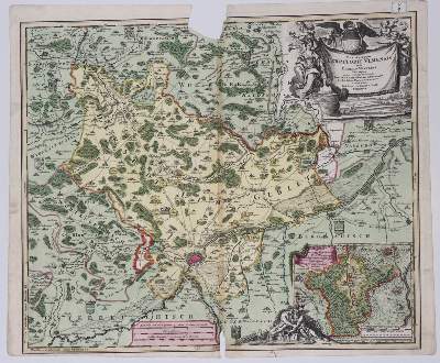 Bild Nr.5: 142-3285 Sammlung: (Deutschland)