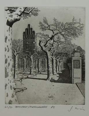 Bild Nr.12: 142-3286 Sammlung: (Deutschland)