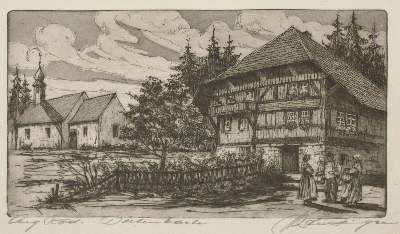 Bild Nr.7: 142-3286 Sammlung: (Deutschland)
