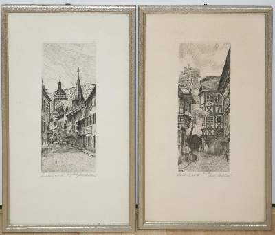 Bild Nr.9: 142-3286 Sammlung: (Deutschland)