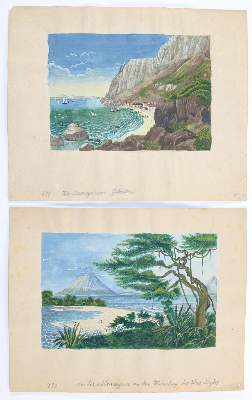 Bild Nr.4: 142-3298 Amerika.: (Ausland, Amerika)