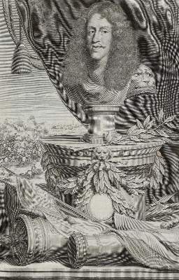 Bild Nr.3: 142-330 Pufendorf,S.v.: (Alte Drucke, Handschriften und Theologie)