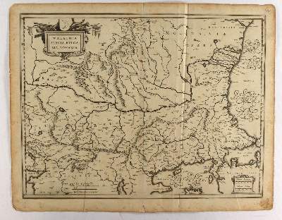 Bild Nr.3: 142-3302 Konvolut: (Ausland, Amerika)