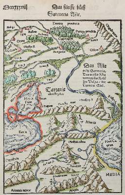 Bild Nr.1: 142-3305 Asien.: (Ausland, Asien)